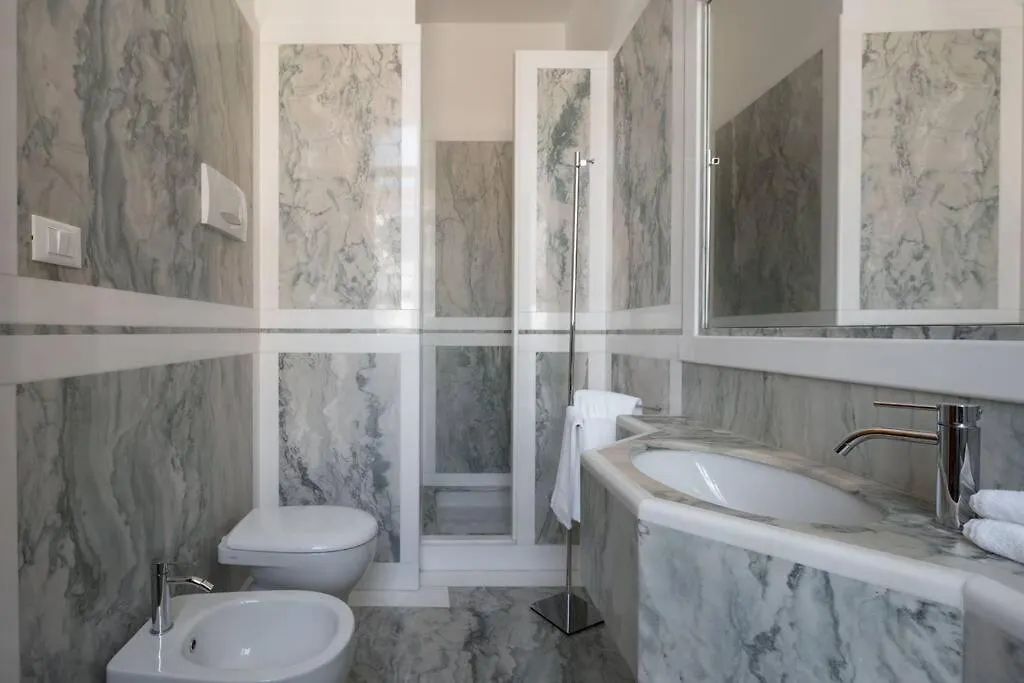 Giglio Suite 2476 威尼斯
