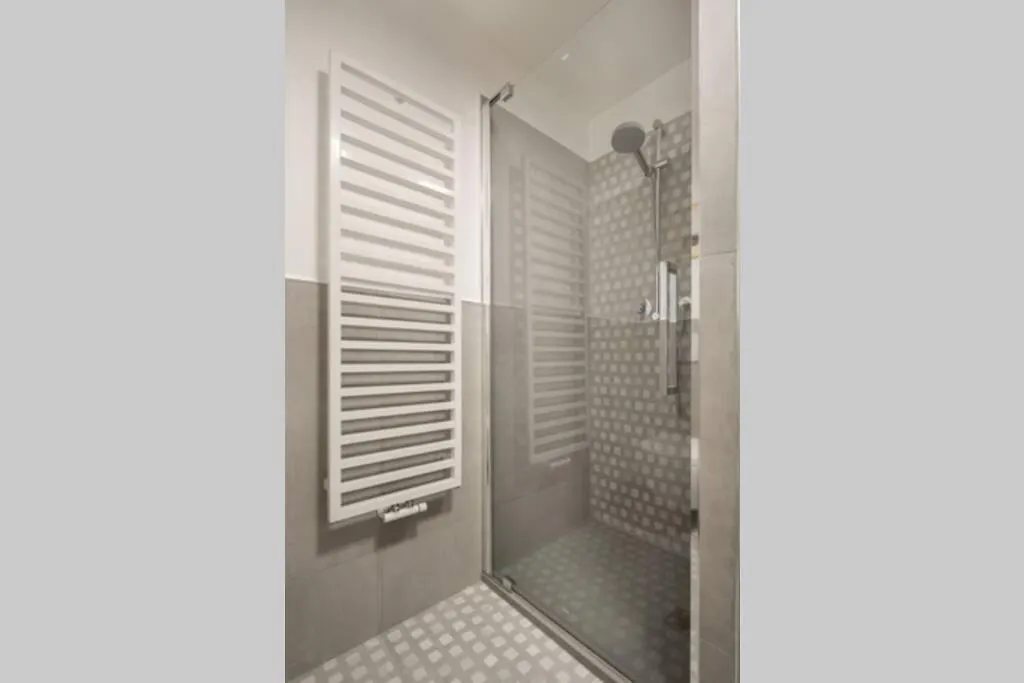 Giglio Suite 2476 威尼斯